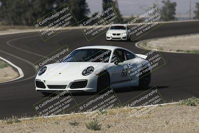 media/May-10-2025-Light Speed Track Events (Sat) [[c99cd30d1b]]/Green Group/Turn 3/